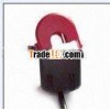 split core current sensor