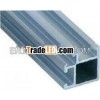 2cm angle column HB-182