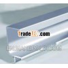Aluminum Profiles