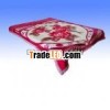 Household Textile (XQ-019)