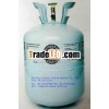 Refrigerant R134A