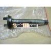Drive Shaft 146200-0000 146200-0300