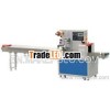 [ key-ring ]hardware packing machine