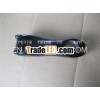 Super Light and Sitffness Carbon Stem\/carbon fiber Stem\/Carbon fiber Stem