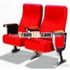 Chinese brand auditorium chair for Supply