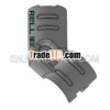 Metal Joint for Shelves in Logistic Industry