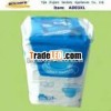 High Quality Adult Diapers (AD03XL)
