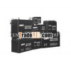 high battery lantern solar home system sresky