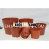 mini pots