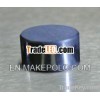 Sell Pdc Cutters