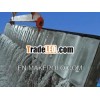 2013 newest large Block Ice Machine used for food preservation