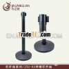 queue barrier pole(JZG-02)