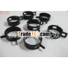 spring clamp