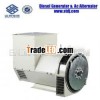 6.5kw-500kw cheap alternators for sale