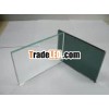 Painted Tempered Glass (Thickness: 16mm)