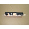 Cable Adapter with Jacket Seal for 24kV,250A