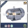 y series induction motor for machine, tools, pumps,fans