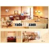 Home Furniture