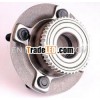 WHEEL HUB UNITS 512024