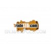 E200B Caterpillar Track Roller