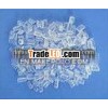 sodium thiosulphate pentahydrate 98%
