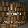 Sulfathiazole Sodium(ST-Na)