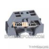 Miniature Spring Terminal Blocks