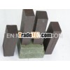 Magnesia chrome bricks
