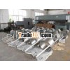 foam maker