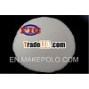 Best price for Melamine