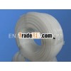 PE-RT floor heating pipe