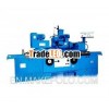 Universal Cylindrical Grinder M1440