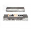 Ferroalloy