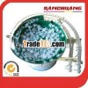 Parts feeder