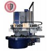 C5112-1 Vertical Turret Lathe