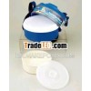 Thermal Lunch Caddy