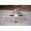 Titanium Dioxide rutile R944