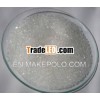 Sodium Saccharin