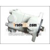 power steering pump-3406N48-001