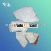 Na2O3 10.13% sodium feldspar