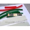 Round Tpu Belt PU Timing Belt