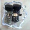 petroleum proppant for oil fracturing