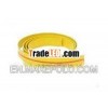 Flat Transmission Belt
