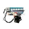 2013 new easy to operate tea plant piching machine