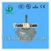 Motor for Dehumidifier