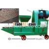 Shuliy Wood Briquette machine 0086-15238616350