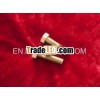 Hex Screw