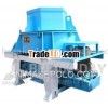 Vertical shaft impact crusher , sand maker