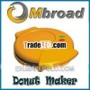 Donut Maker