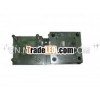 Plastic Injection Mould\/Injection Mold-making Service\/Injection molding and Tooling Service\/Mold